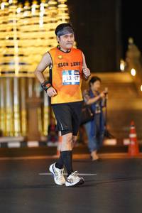 BIB: 
                            <button type="button" onclick="openModal(23209172)" class="btn btn-primary btn-sm float-right btn-popup" data-toggle="modal" data-target=".modal-high-quality">
                        <i class="fas fa-shopping-cart"></i> Add to Cart
                    </button>
                                            <button type="button" onclick="isThisMe(23209172, true)" class="btn btn-success btn-sm float-right btn-popup btn-isme hidden" data-toggle="tooltip" data-placement="bottom" title="นี่คือรูปของคุณใช่ไหม คลิกที่นี่เพื่อเอาเข้าอัลบั้ม">
                        <i class="fas fa-plus"></i> Add to album
                    </button>
                    <button type="button" onclick="isThisMe(23209172, false)" class="btn btn-warning btn-sm float-right btn-popup btn-isnotme hidden">
                        <i class="fas fa-ban"></i> Remove from album
                    </button>